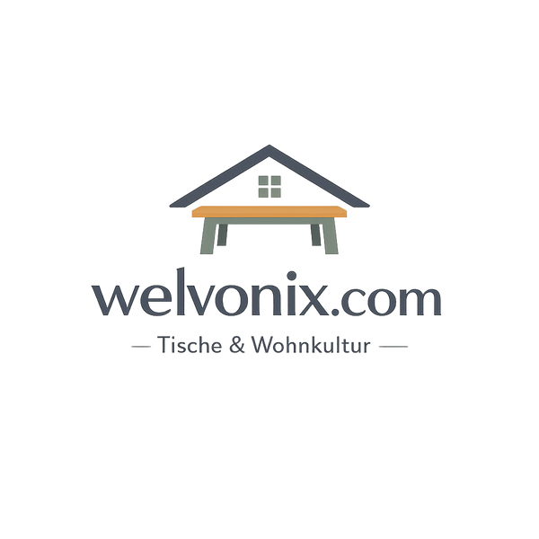 welvonix